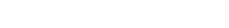 お問合せ用紙ダウンロード